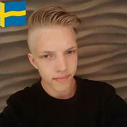 Pontus Prakt