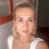 Firdevs Akyapak