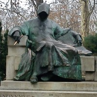 Ladislav Chatrný