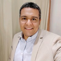 Cleiton Morais