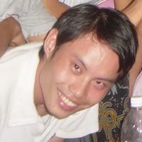 Trong Tran