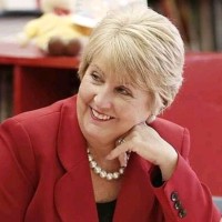 Lisa Mansker