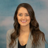 Aubree Broyles