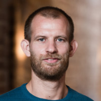 Troels Hilstrøm