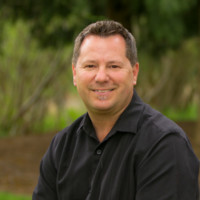 Reuben Bray