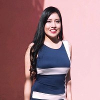 Yolanda Herrera