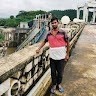 Pramod Gk