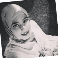 Alaa El-shreif