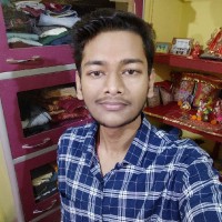Ashis Raj