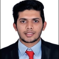 Elson Rebello