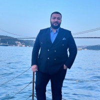 Kubilay Çolak