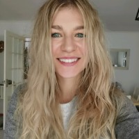 Carla Sinclair