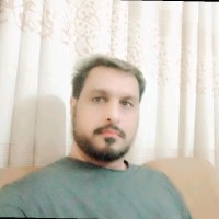 Haroon Moosa