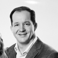 Christopher Cook