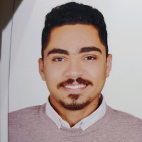 Mahmoud M.Gad