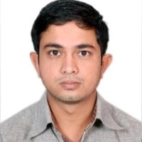 Gopal Patil