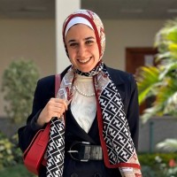 Basma Omar