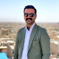 MohamadJavad Nikbakht