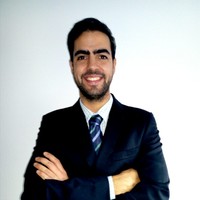 Miguel Palomares