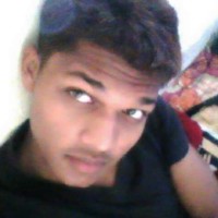 Ashish Kumar M.Tech., Civil Engineering, IIT(BHU)