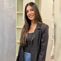 Eithar Al Sinjilawy, Pmp®