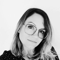 Lucille LE BOT