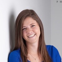 Claire Simpson