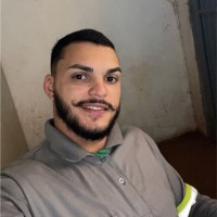 Guilherme Alves