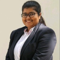 Thushara Venkhat Balaji