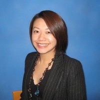 Yat-Chen Lee