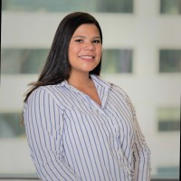 Yuri Penaloza, Mba, Msba