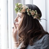 María Serralta Rueda