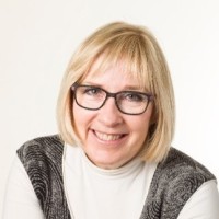 Marianna Bach