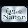 Q Media