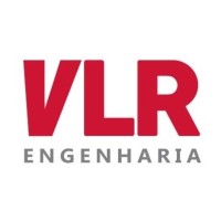 VLR Engenharia