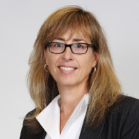 Jane Anderson, K.C.