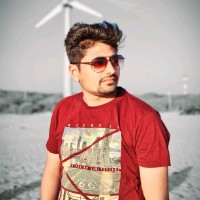 Dhananjay Varule