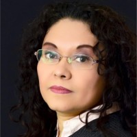 Claudia Soto Castañeda