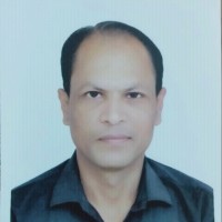 Sanjay Rajput