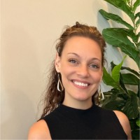 Rachel Breeden (Aiello)