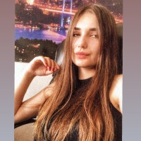 Nurdan Gülteki̇n