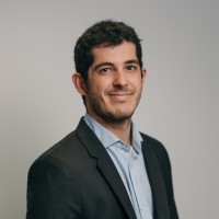 Miquel Solé Bosch