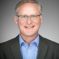 Don Schierenbeck