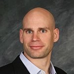 Brent Mueller