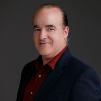 Tony Connors