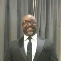Terrell Bailey