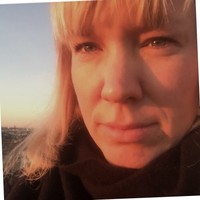 Sanna Cedergren