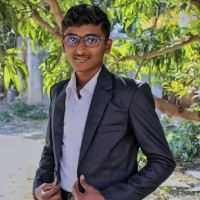Prasad Satpute