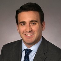 Daniel Kipper