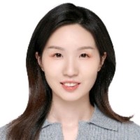 赵明月